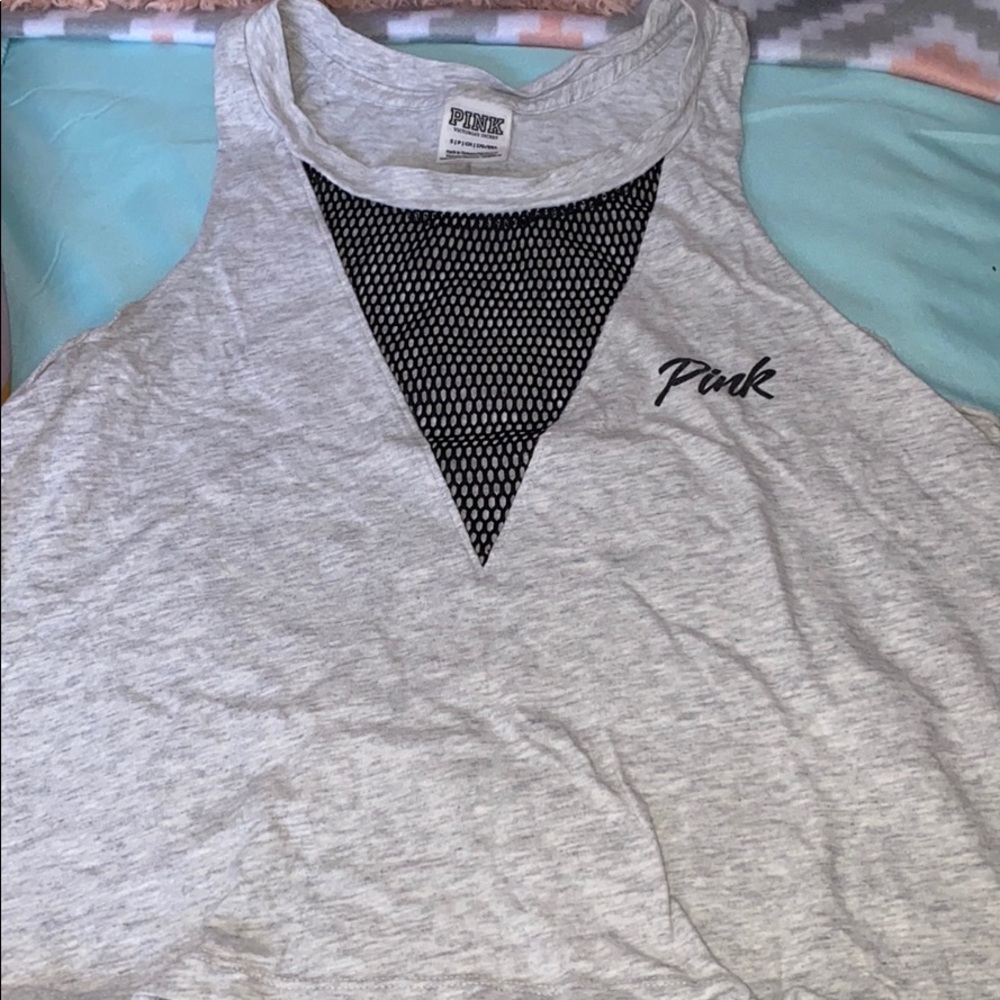 Don’t wear